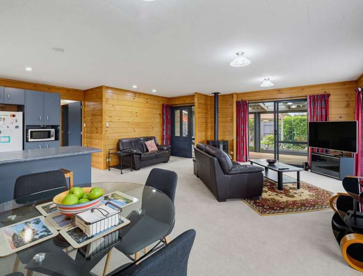 7 Diamond Court Ashhurst_6