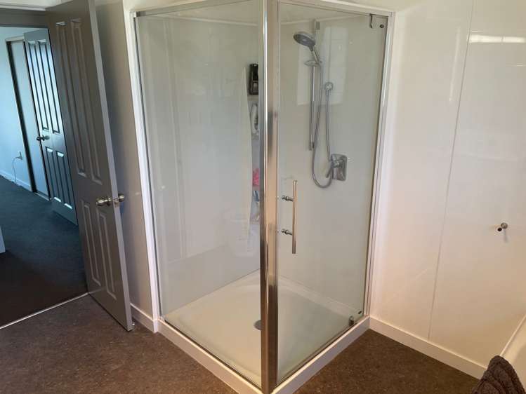 27b Alpha Street Cromwell_16