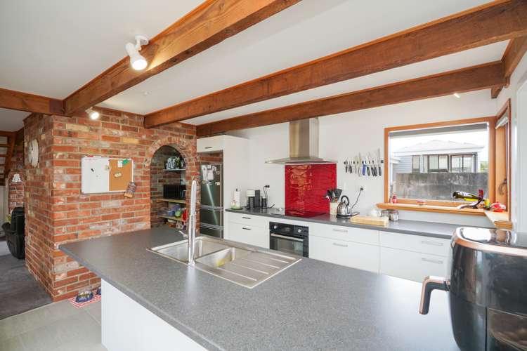 76 Banks Street Richmond_18