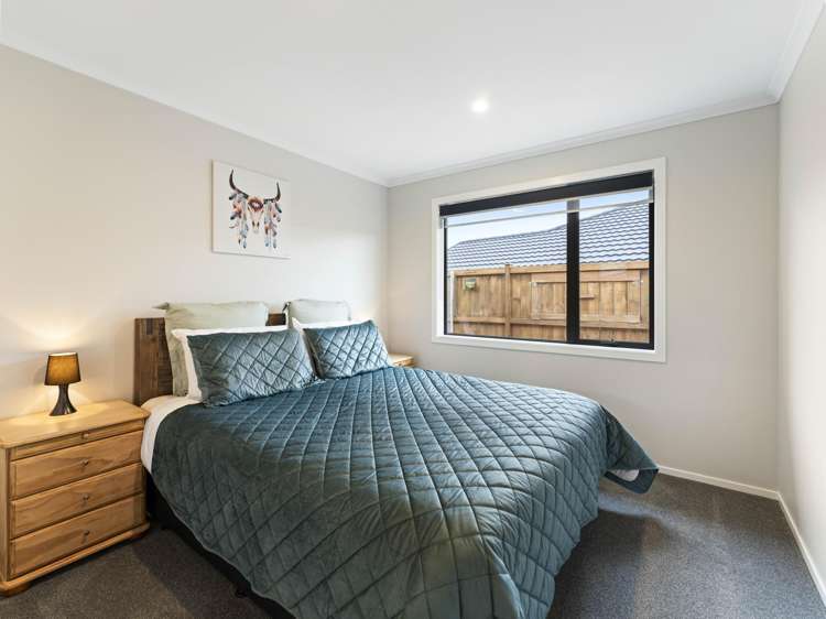 34 Wingfield Road Pokeno_17