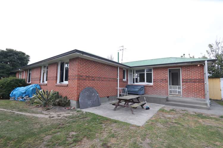 96 Beach Road Hampstead_17