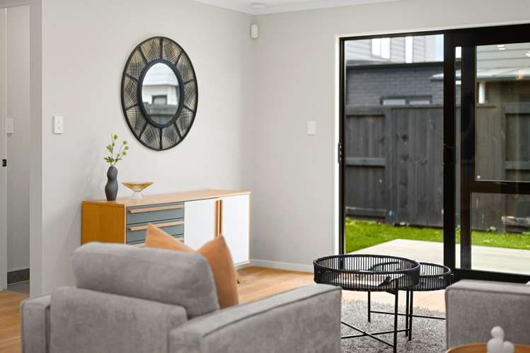 17 Absolum Crescent Chartwell_10