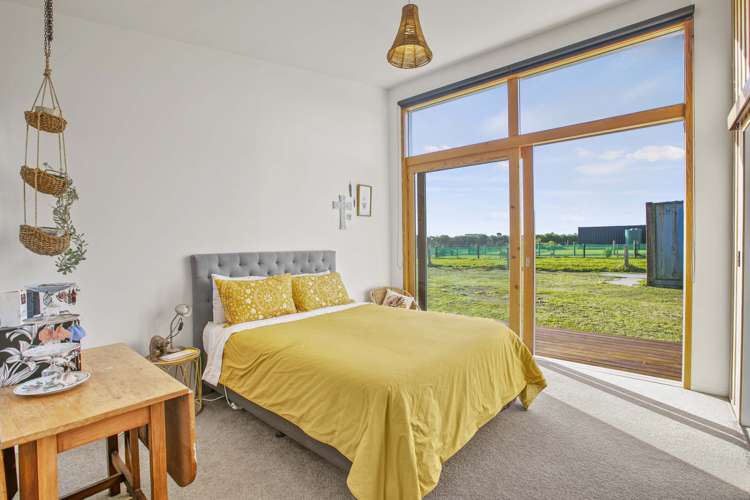 62 Anglers Avenue Warea_10