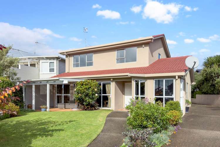 3 Tonks Street Remuera_15