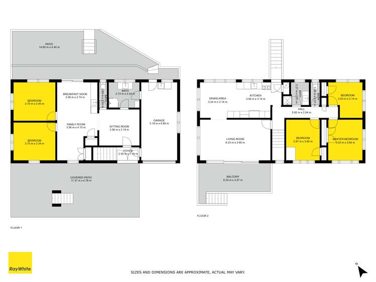 121 Wallace Road Mangere Bridge_18