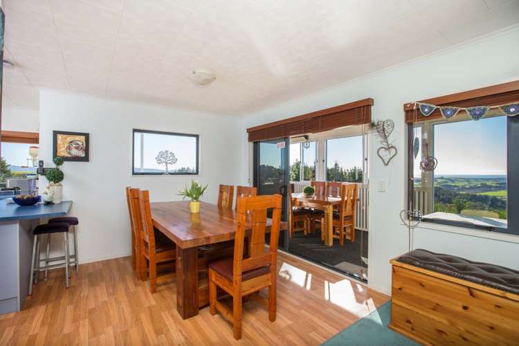 208 Cames Road Mangawhai_8