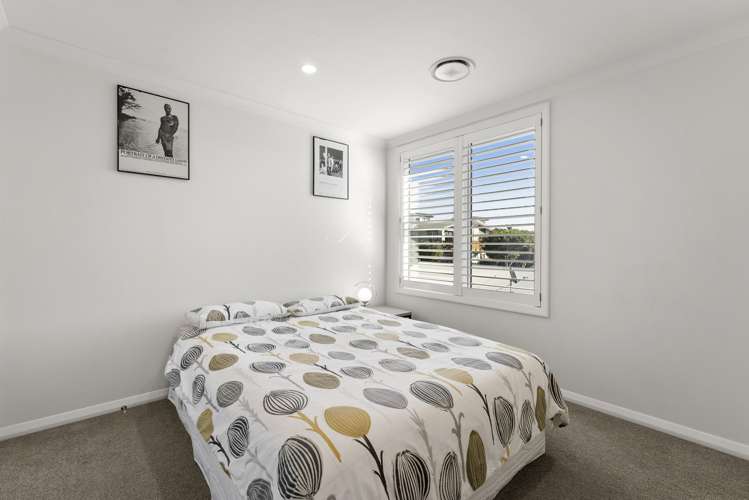 48 Tweed Street Mt Maunganui_17