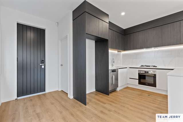 49 Whare Kauri Road Takanini_3