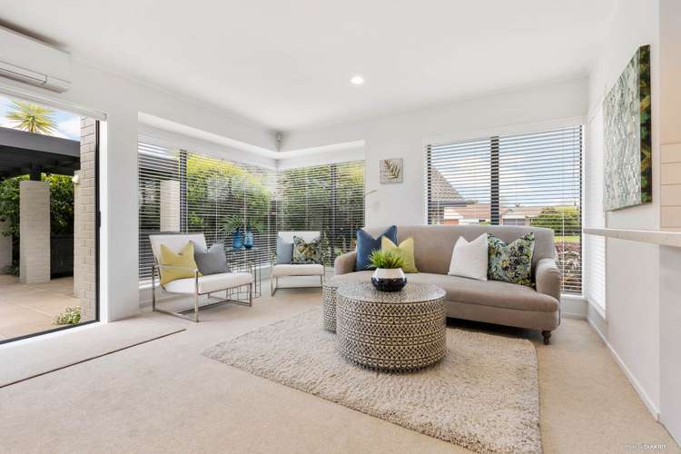 30 Matterhorn Crescent Northpark_6