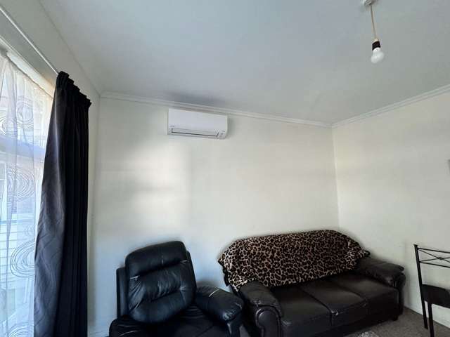 1/93 Miramar Avenue Miramar_2