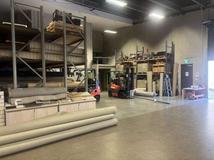 138 Railside Avenue Henderson_11