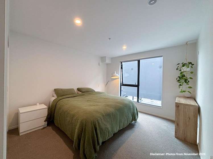 107/272 Barbadoes Street Christchurch Central_4