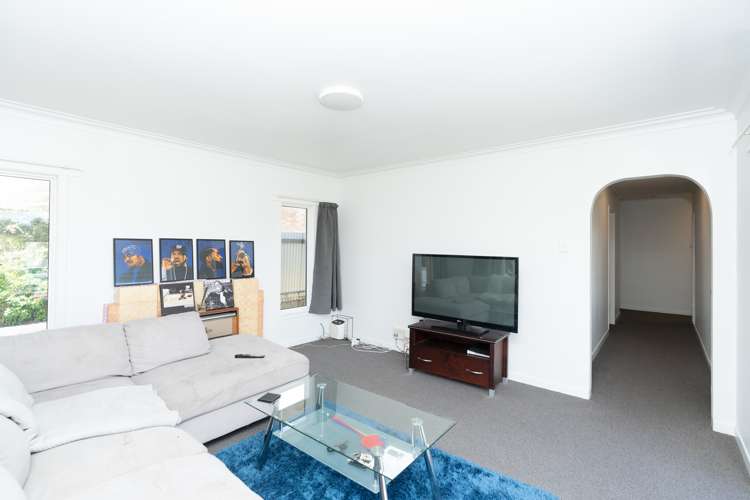 94 Fox Street Hamilton East_8