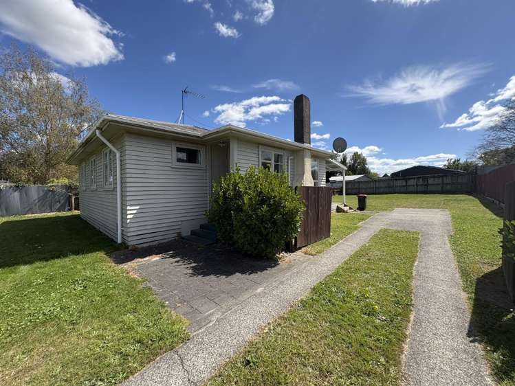 6 Montrose Place Tokoroa_13