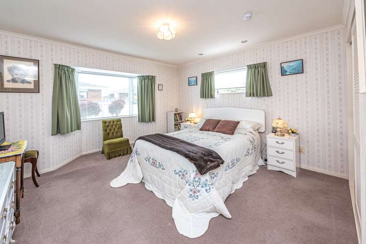 38 Somerset Road Springvale_9