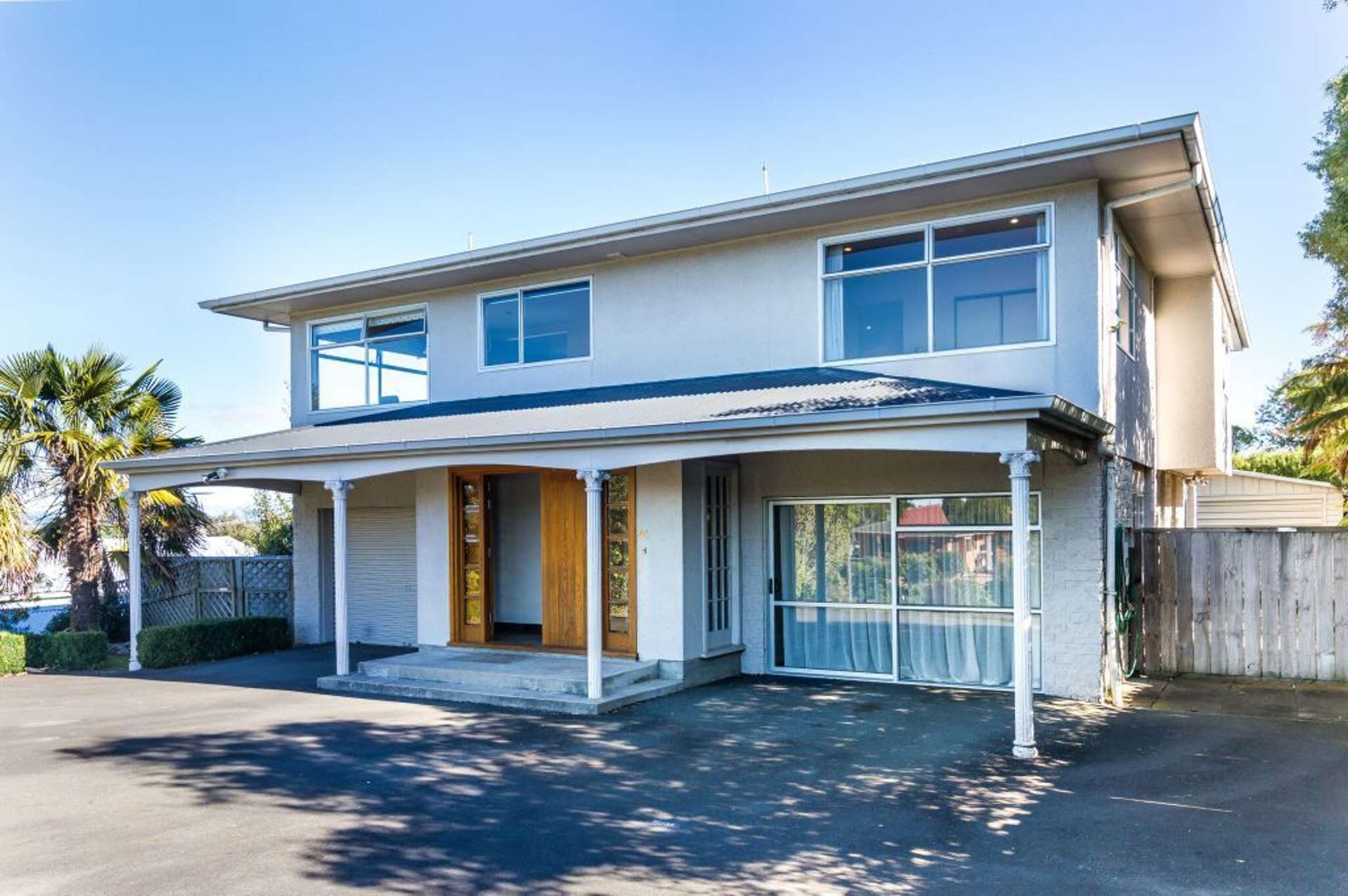 48 Norman Smith Street Nukuhau_0