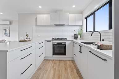 1A Arahi Place_2