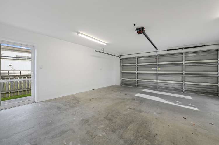 69 Montgomery Crescent Kinloch_27