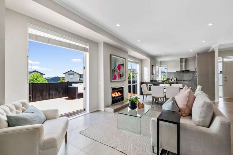 6 Mauku Lane Greenhithe_10