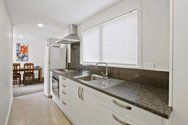 209 Devon Street West New Plymouth Central_16