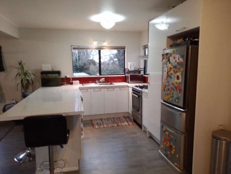 3 Albert Street Waihi_6