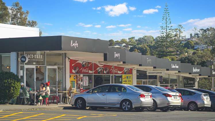 21A Tonkin Drive Sunnynook_19