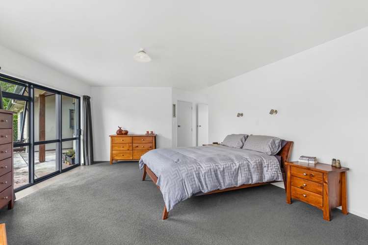 11 Seascape Avenue Whitianga_11
