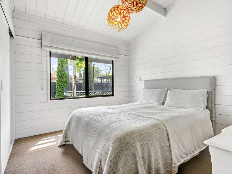 2 Kathleen Street Parkvale_8