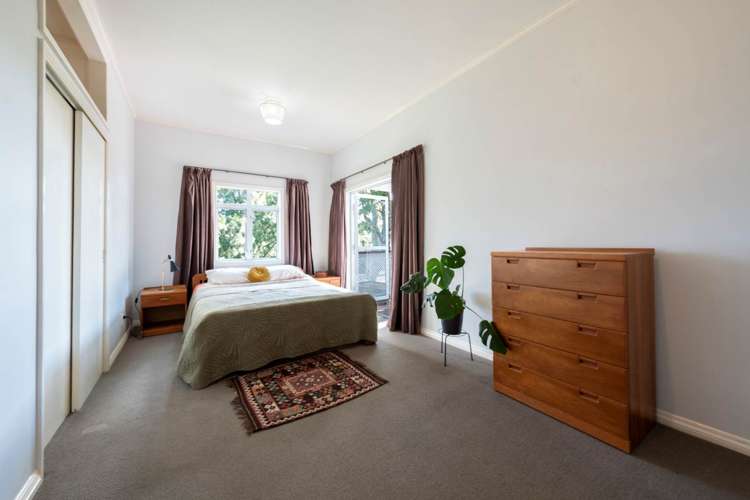 39 Saltaire Street Avondale_19