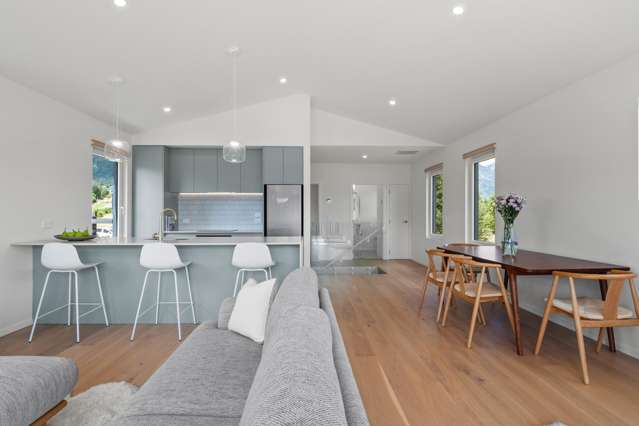 22 Soudley Court Jacks Point_2