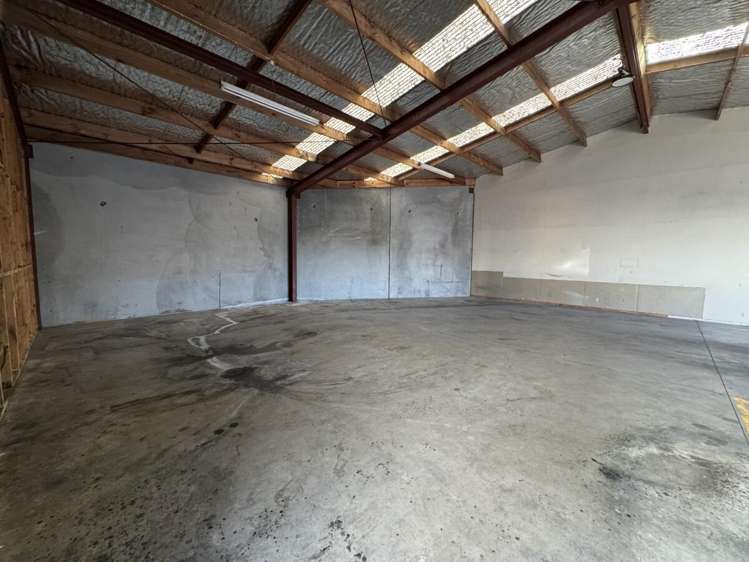 410 Queen Street West Hastings Central_9