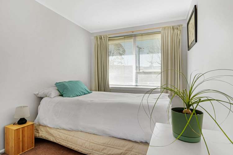 25 Elstree Avenue Glen Innes_14