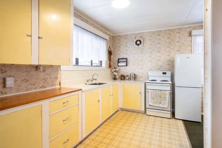 66a Cutten Street South Dunedin_7