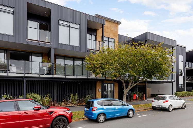 9/13 Vialou Street Hamilton Central_15