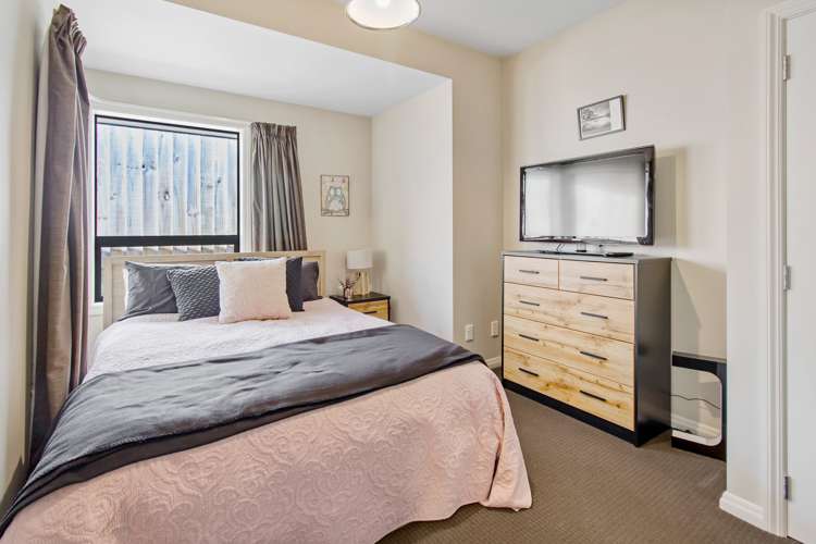 97c Avenue Road West End_14