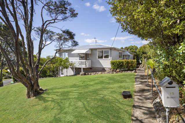 15 Highland Avenue Titirangi_2