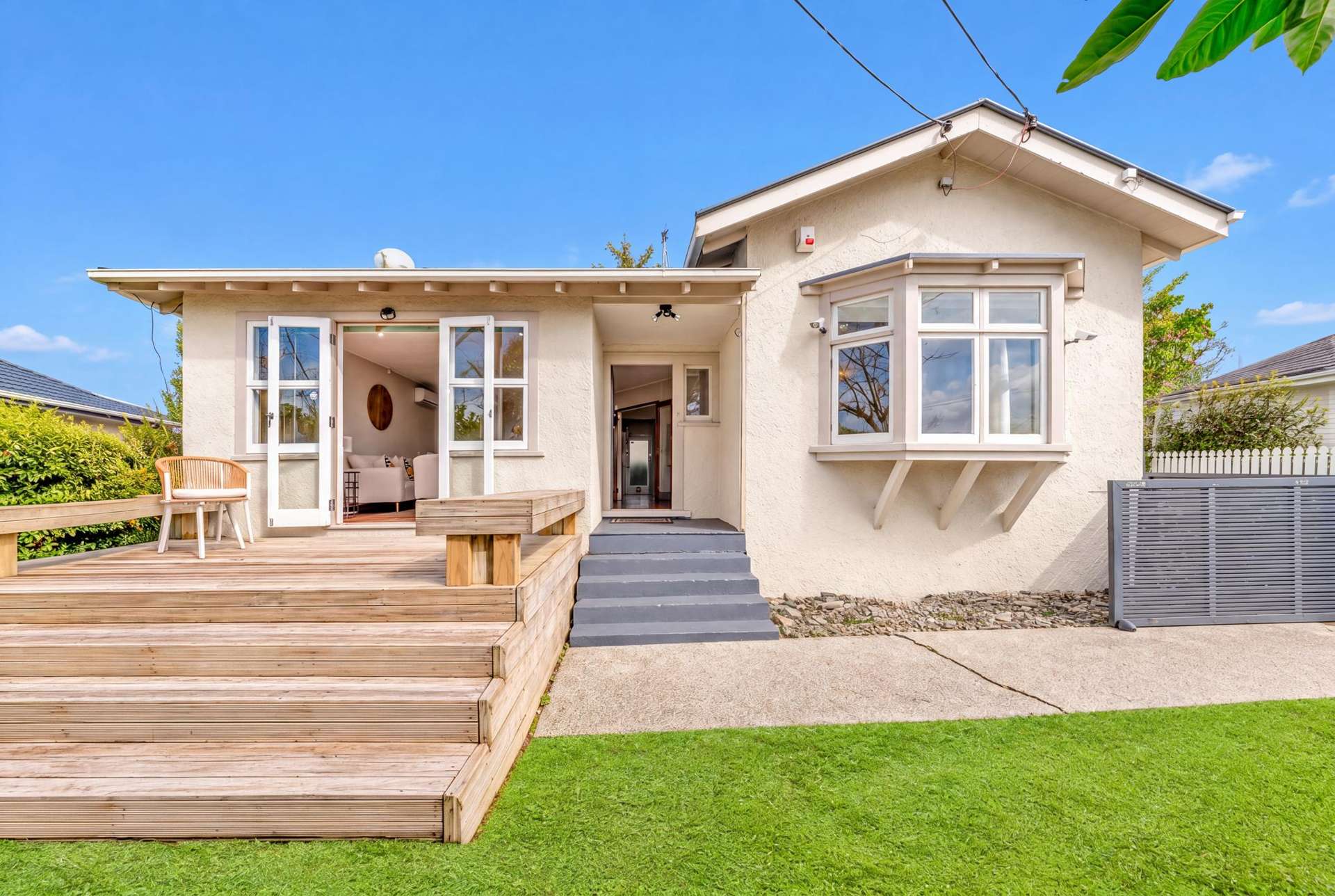 9 Fontenoy Street Mount Albert_0