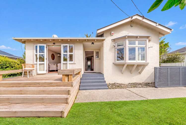 9 Fontenoy Street Mount Albert_0