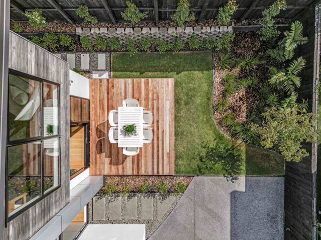 34B Kesteven Avenue Glendowie_2