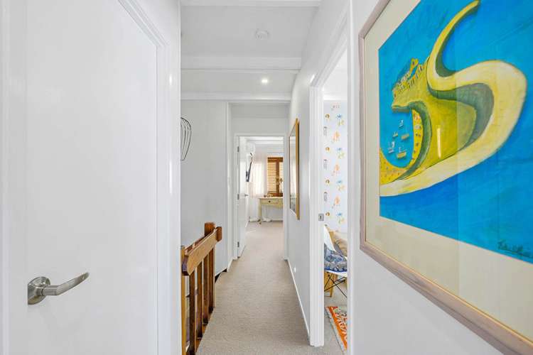 3/1 Elderwood Lane Belmont_11