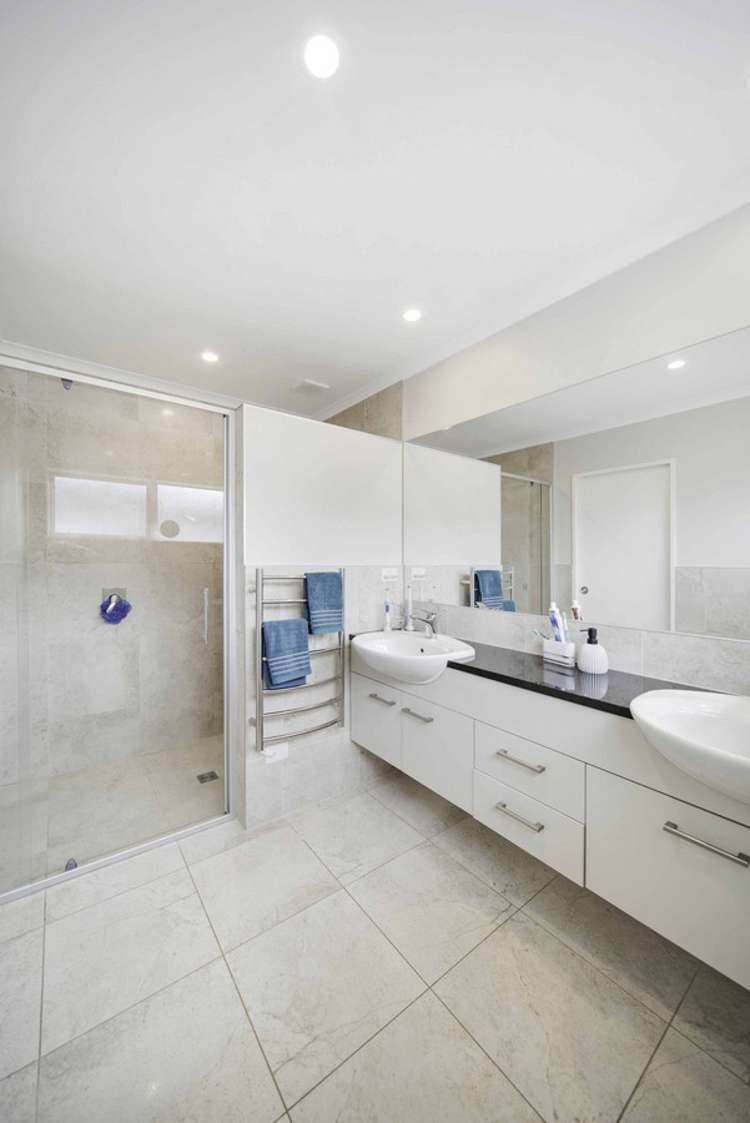 33 Hinau Road Karaka_18