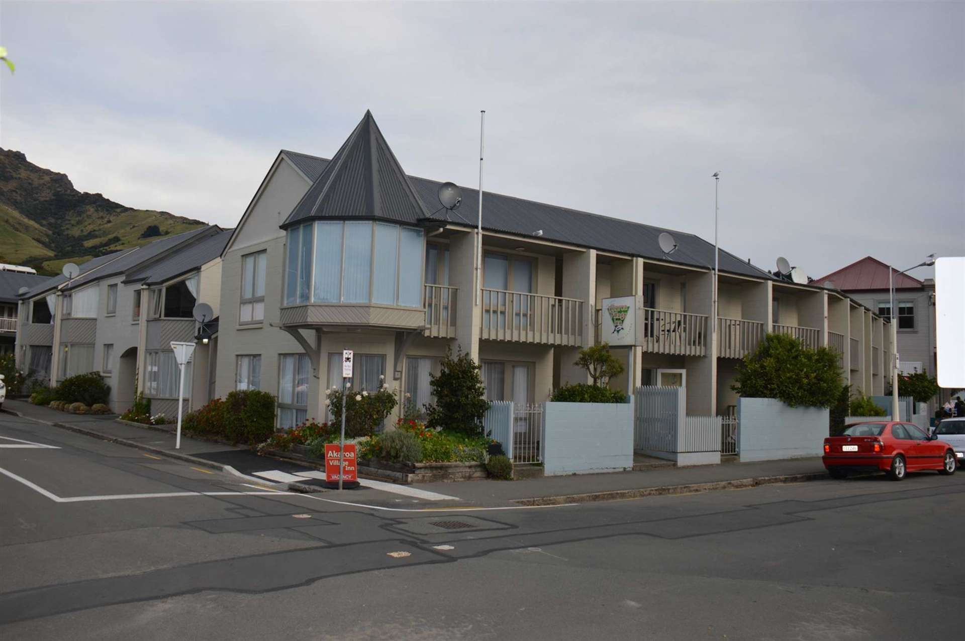 79g Beach Road Akaroa_0