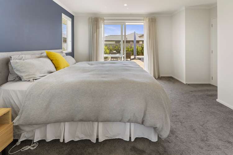 15 Fairmile Road Richmond_17