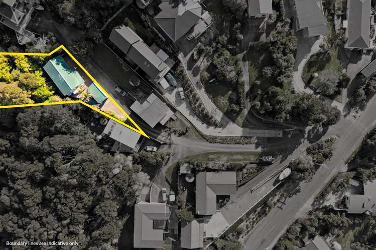 21b Maraetai Heights Road Maraetai_26