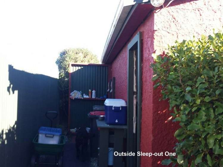 108 King Street Pareora_12