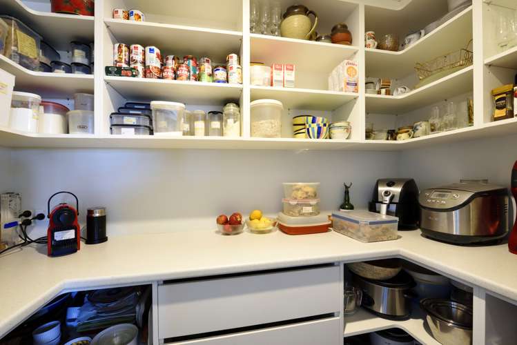 70 Galeo Road Redwood Valley_10