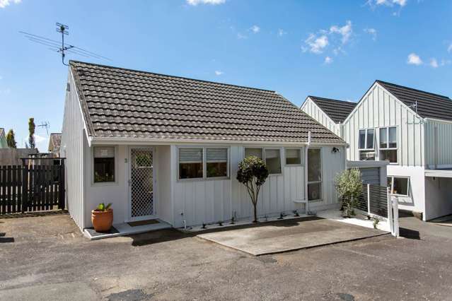 3/14 Wood Street Papakura_1