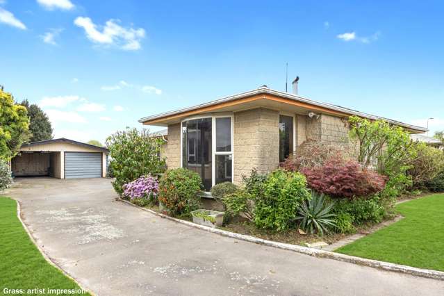30 Boston Avenue Hornby_1