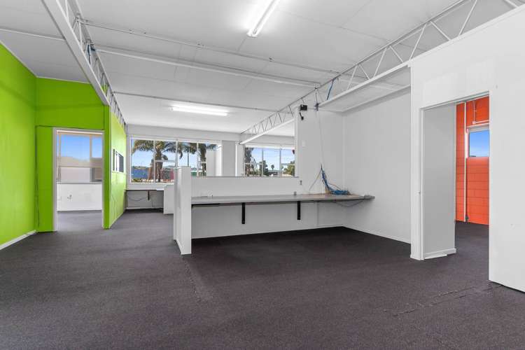 24-32 Walton Street Avenues_8