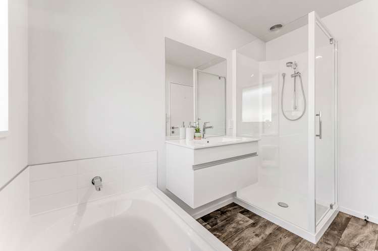 16 Sandhill Drive Rolleston_22